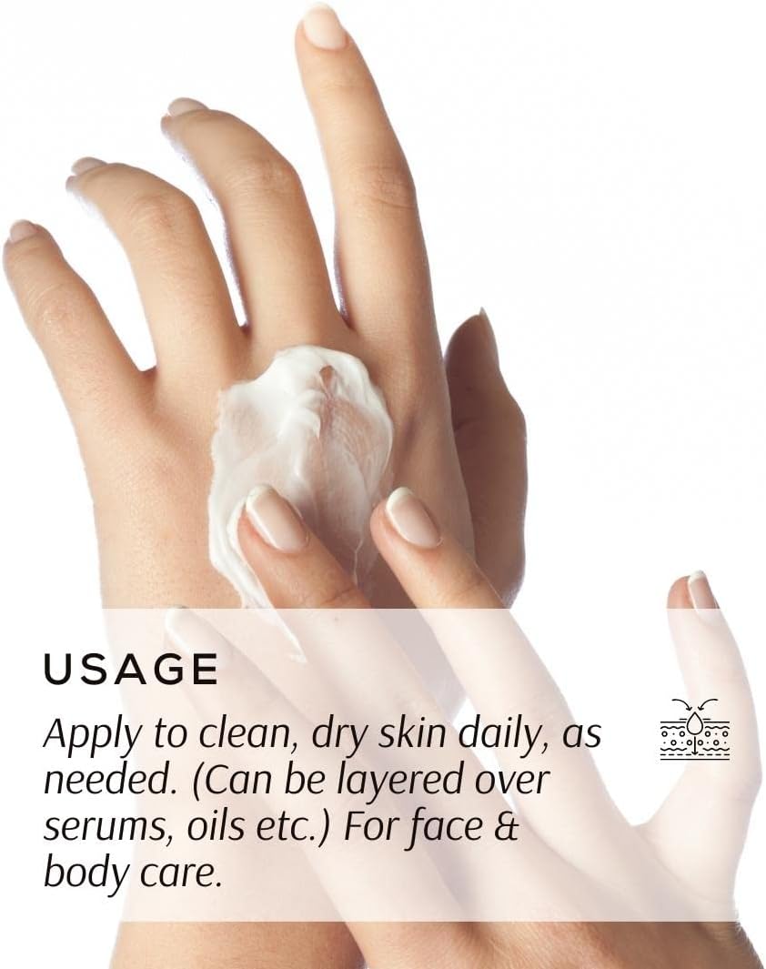 Mayan Magic Balm with Tepezcohuite | LaVigne Natural Skincare | Different pack size