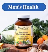 Multi for Women 55+ | MegaFood® | 60 Tablets