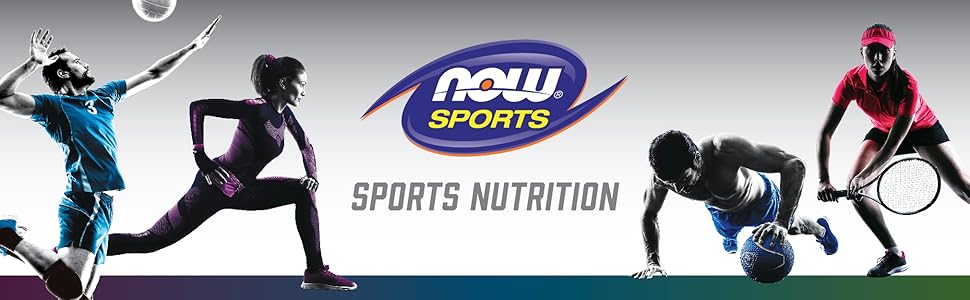 ZMA | NOW® Sports | 90 Veg Capsules