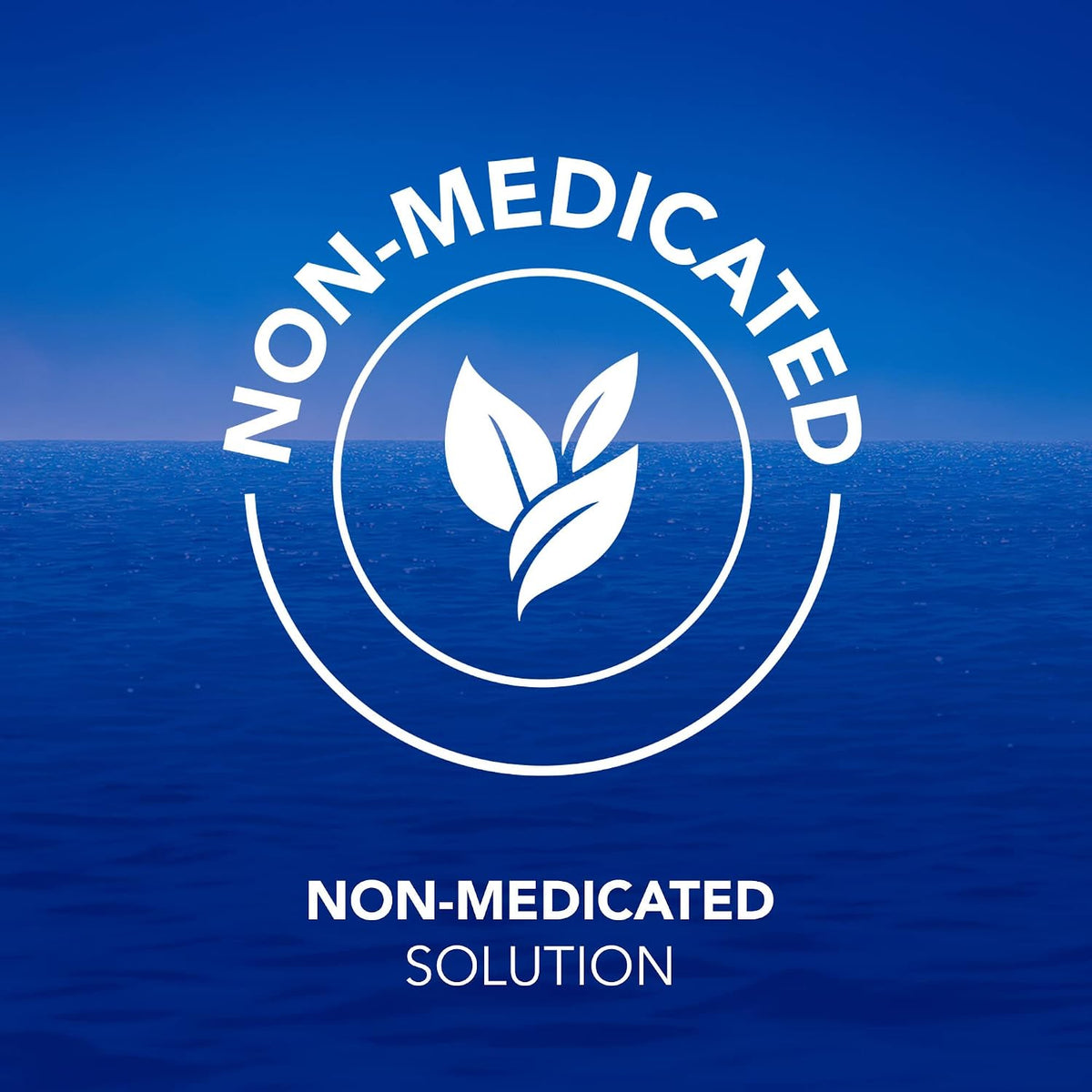 Eucalyptus Nasal Spray | HydraSense | 20 mL