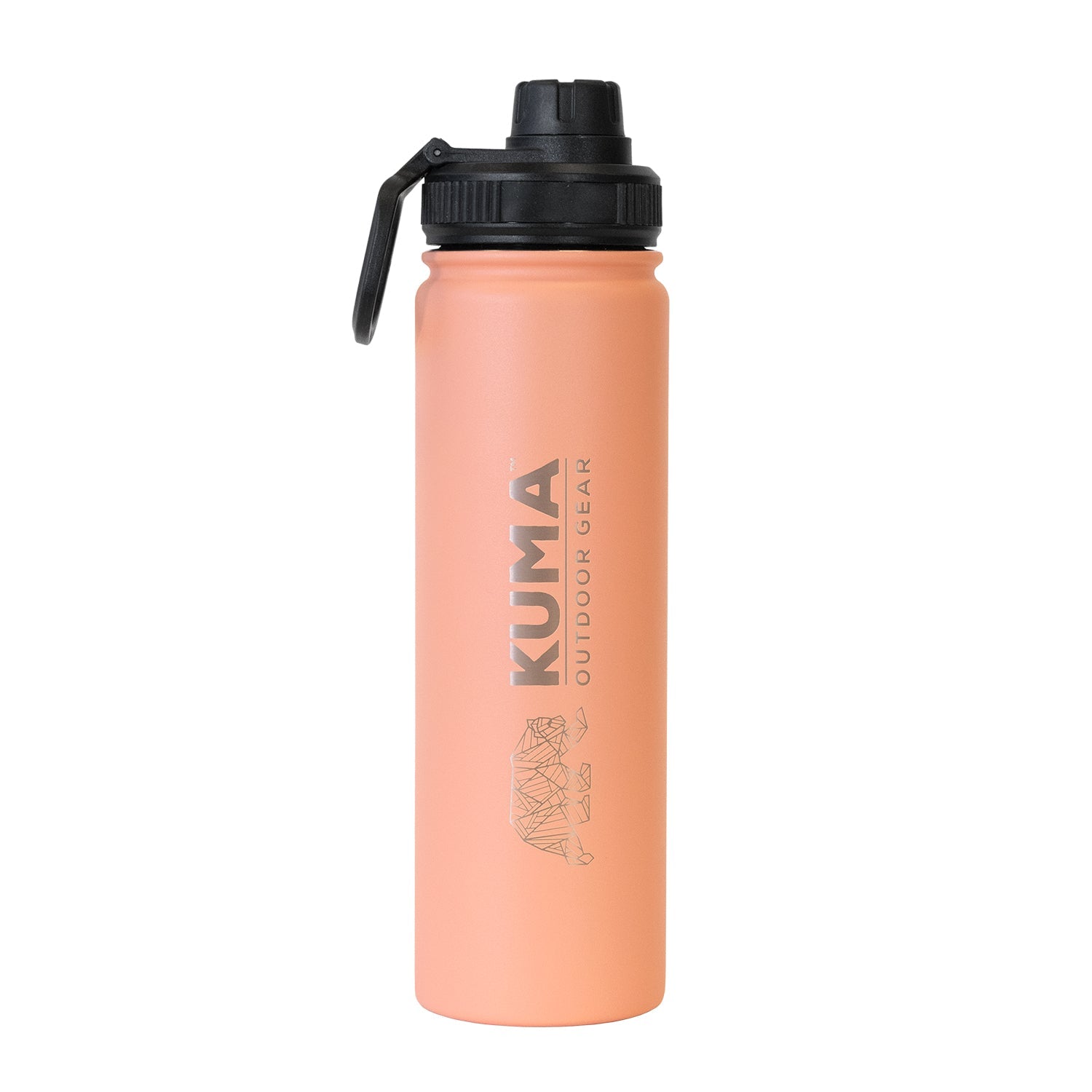 Kuma Outdoor Gear Bomber Bottle