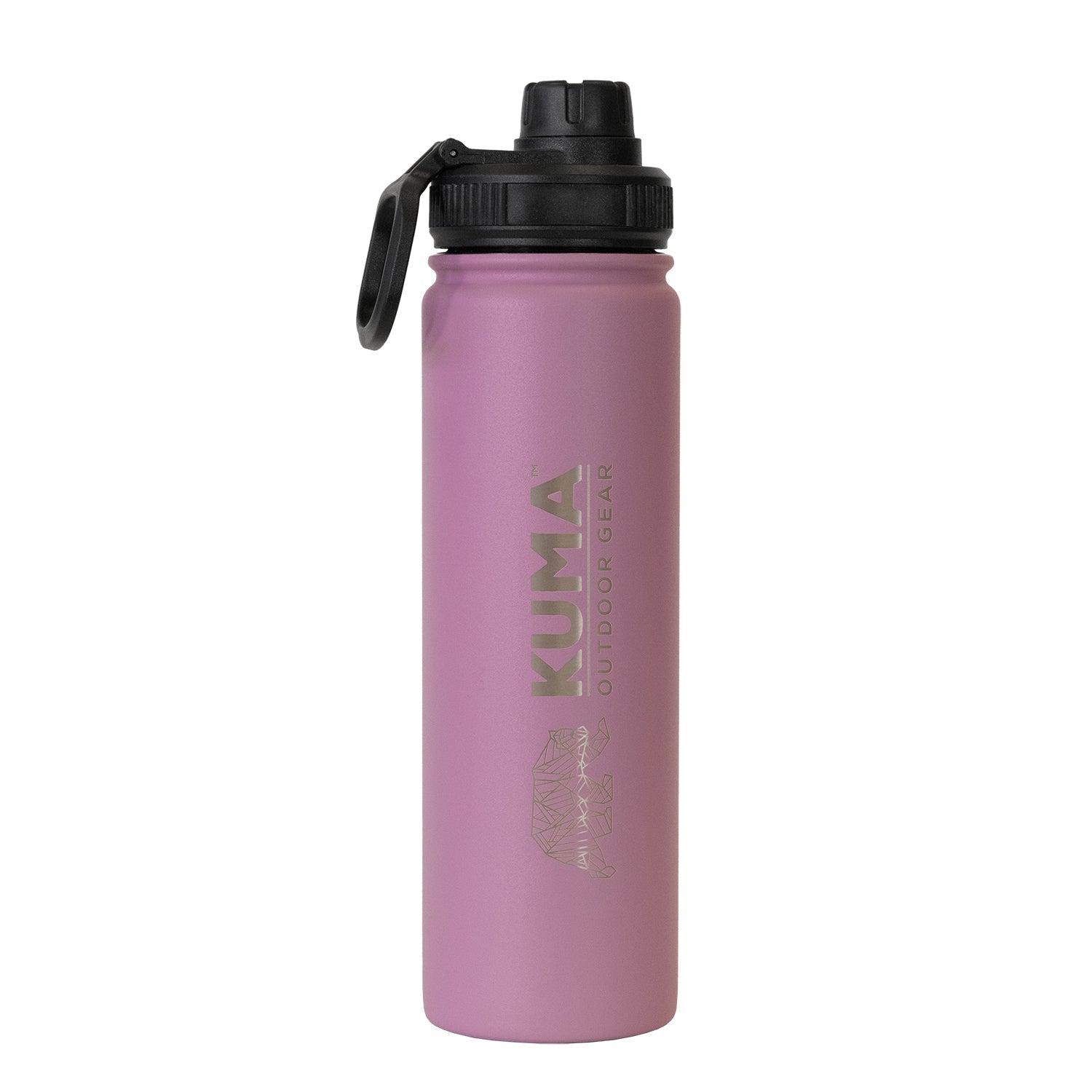 Kuma Outdoor Gear Bomber Bottle