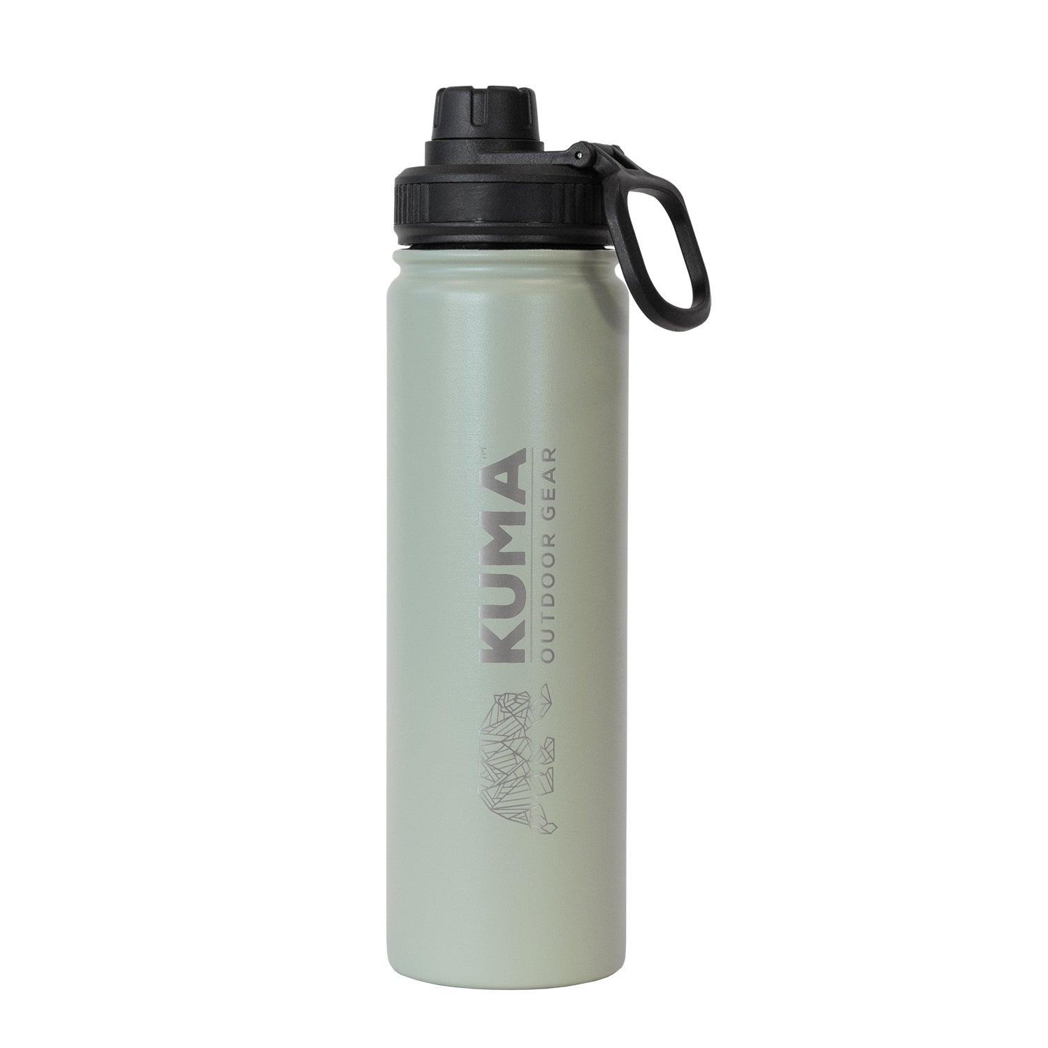 Kuma Outdoor Gear Bomber Bottle