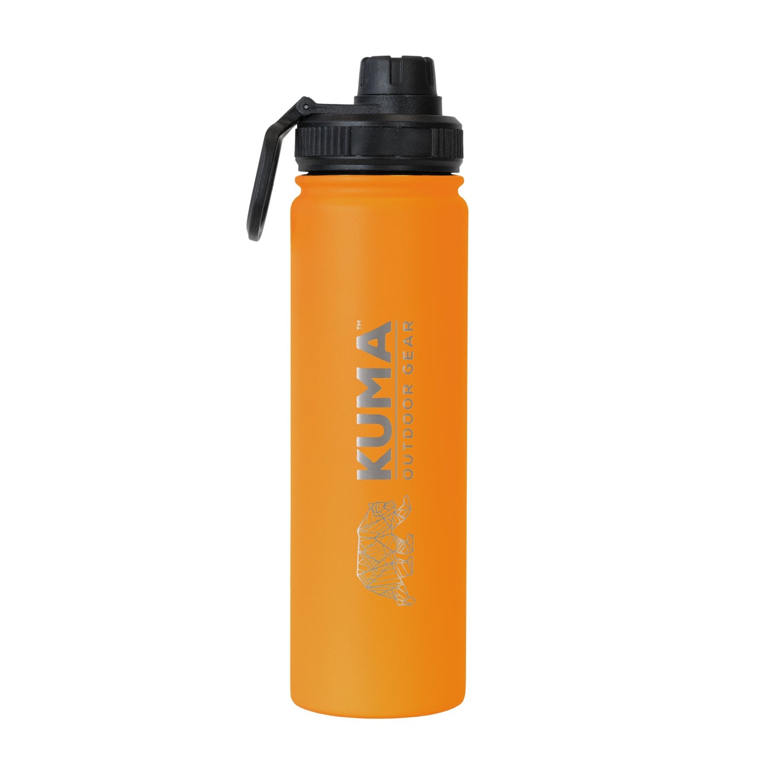 Kuma Outdoor Gear Bomber Bottle