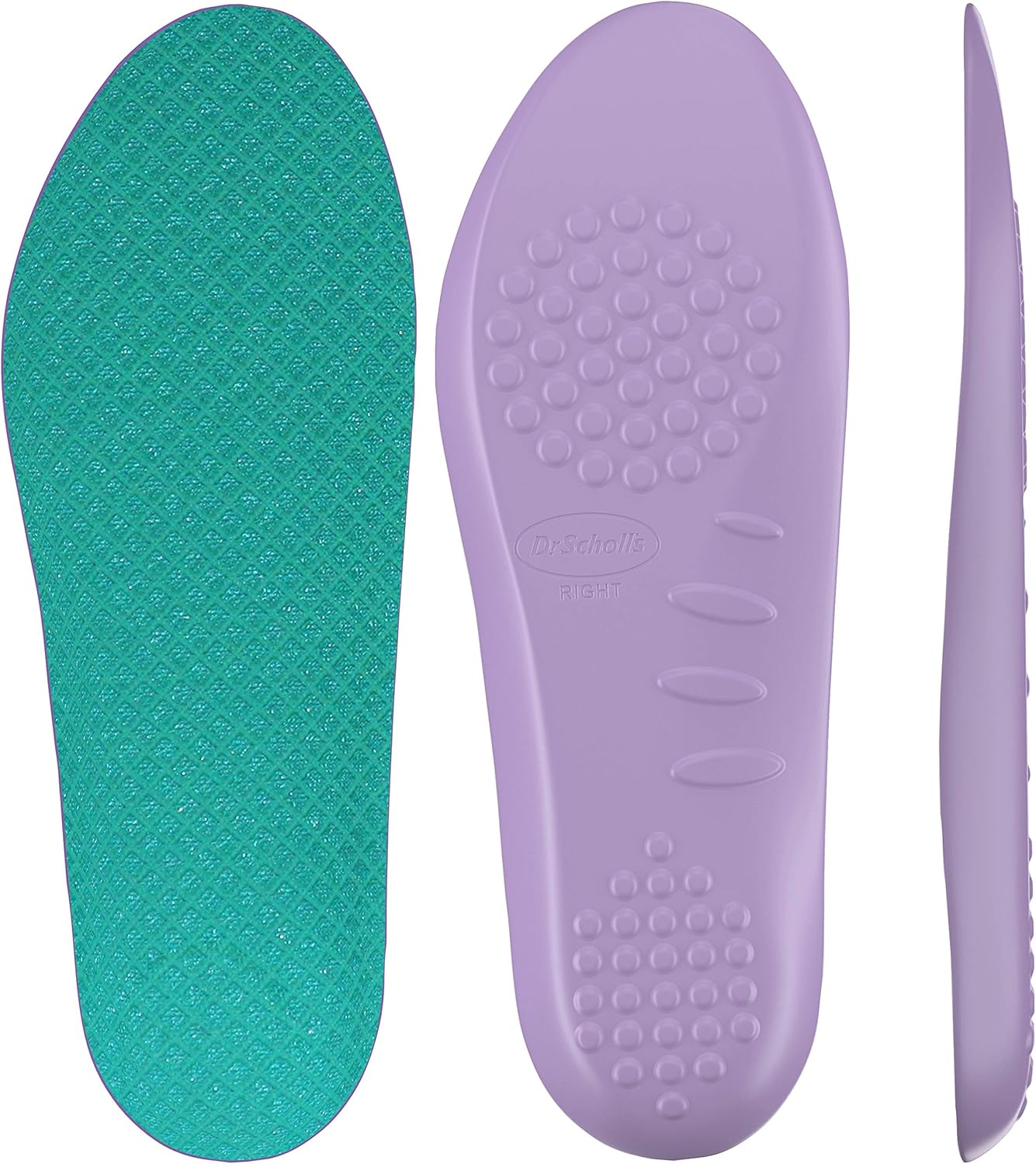 16-Hour Insoles - For Her | Dr. Scholl's® | 1 Pair