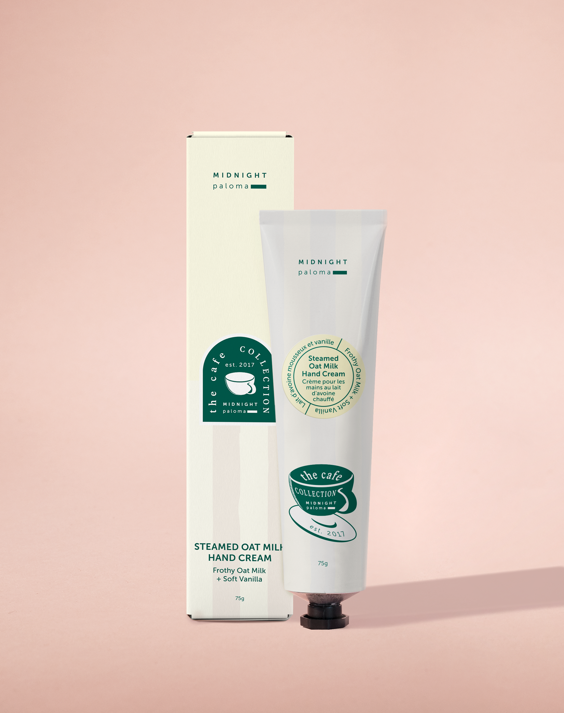 Hand Cream Bundle + Save
