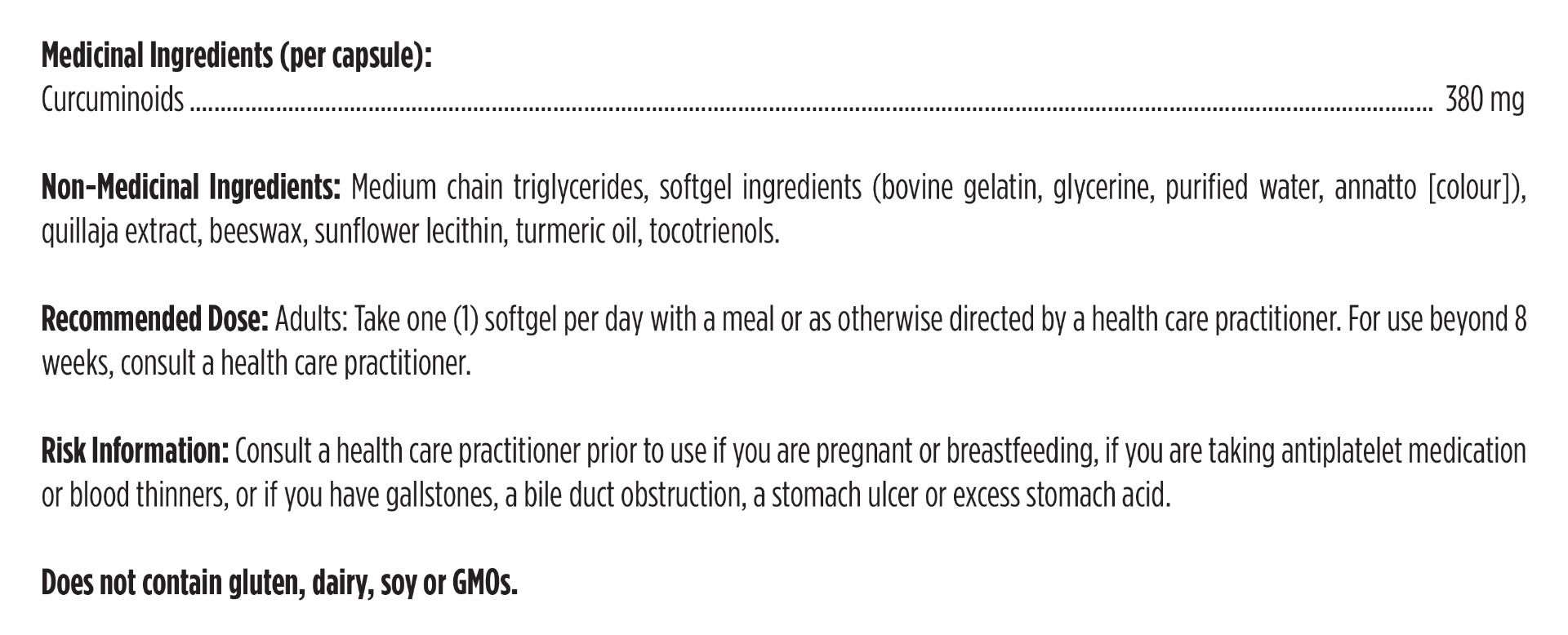 Curcum-Evail® by Designs for Health® – Highly Bioavailable Curcumin Support | 60 Softgels