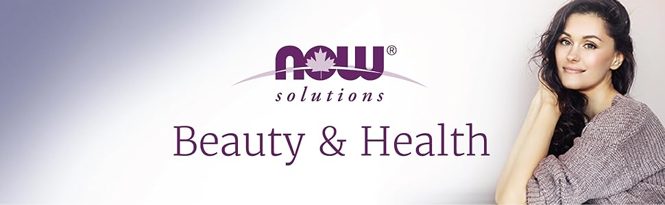 Sweet Almond Oil | NOW® | 118 or 473 mL