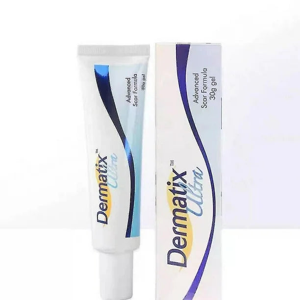 Dermatix® Ultra Gel | Dermatix Ultra | 15 gr