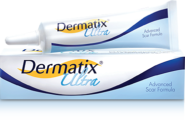 Dermatix® Ultra Gel | Dermatix Ultra | 15 gr