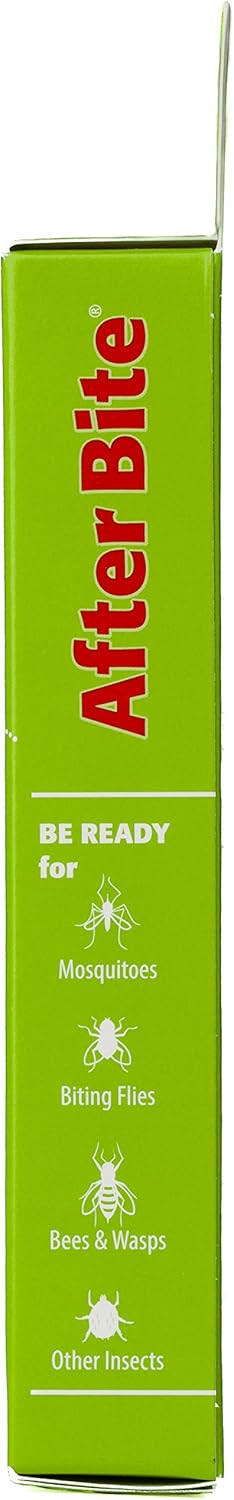 The Itch Eraser® Outdoor | After Bite® | 0.7oz (20 gr)