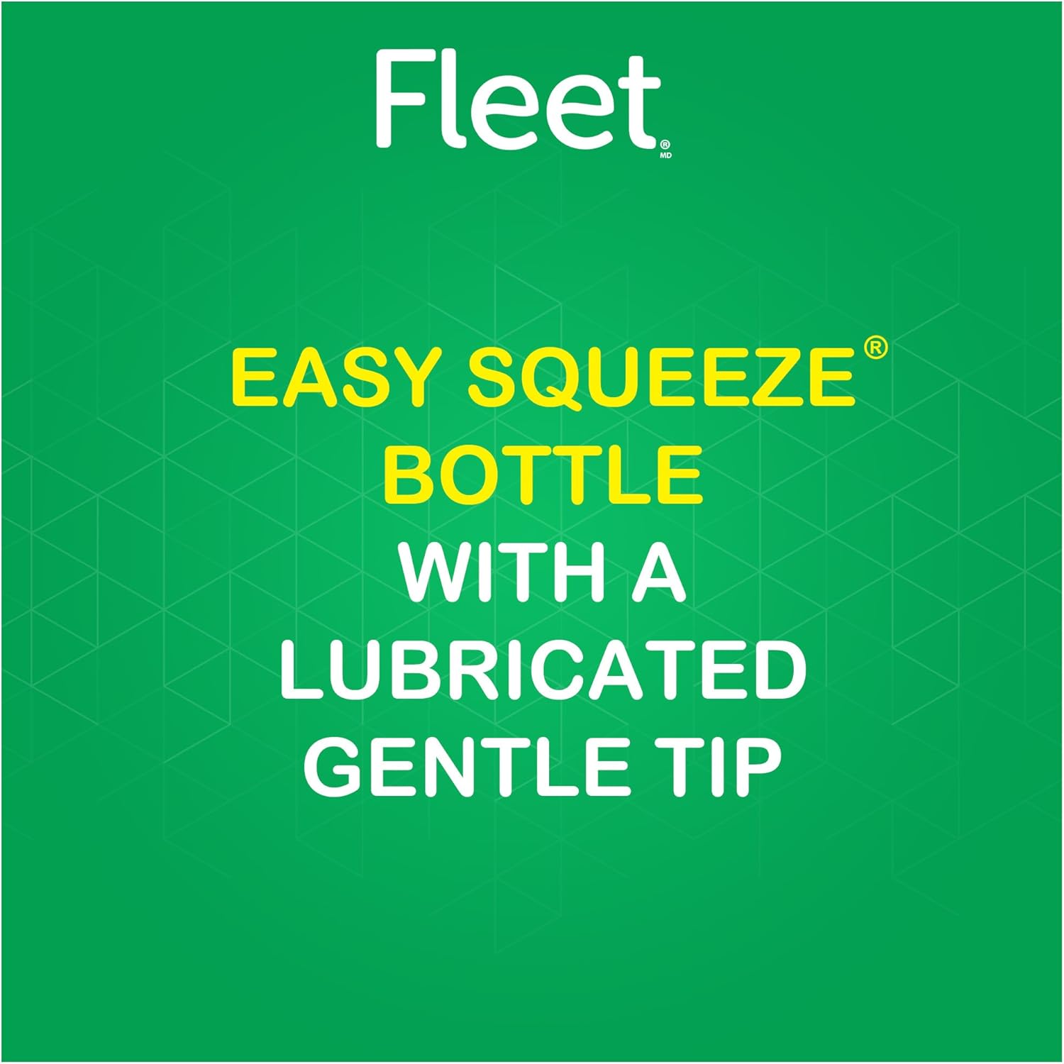 Enema with Mineral Oil(Laxatives for Constipation Relief) | Fleet | 130 mL