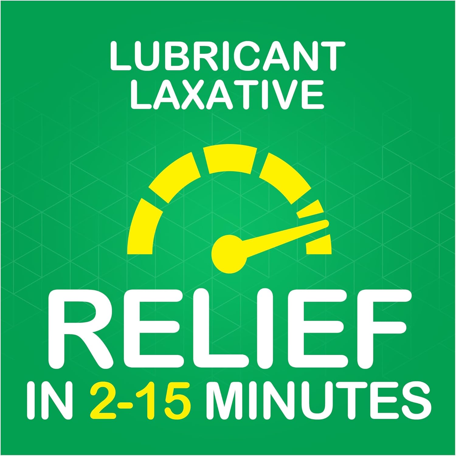 Enema with Mineral Oil(Laxatives for Constipation Relief) | Fleet | 130 mL