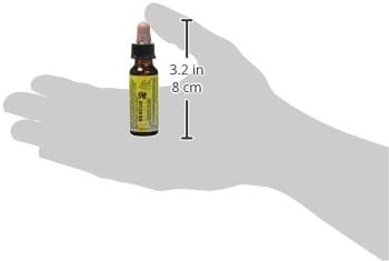 RESCUE PET Dropper | Bach Rescue | 10ml