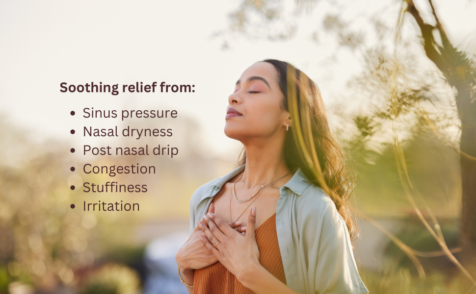 Sinus Rinse Refills | NeilMed® | 100 PreMixed Packet