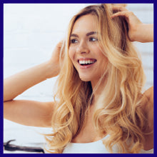 Anti-Dandruff Shampoo | Nizoral® | Different sizes