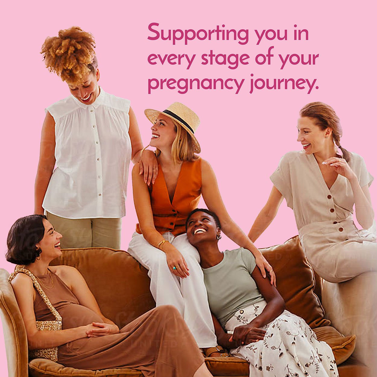 Early Result Pregnancy Test  | First Response™ | 1 or 2 Tests