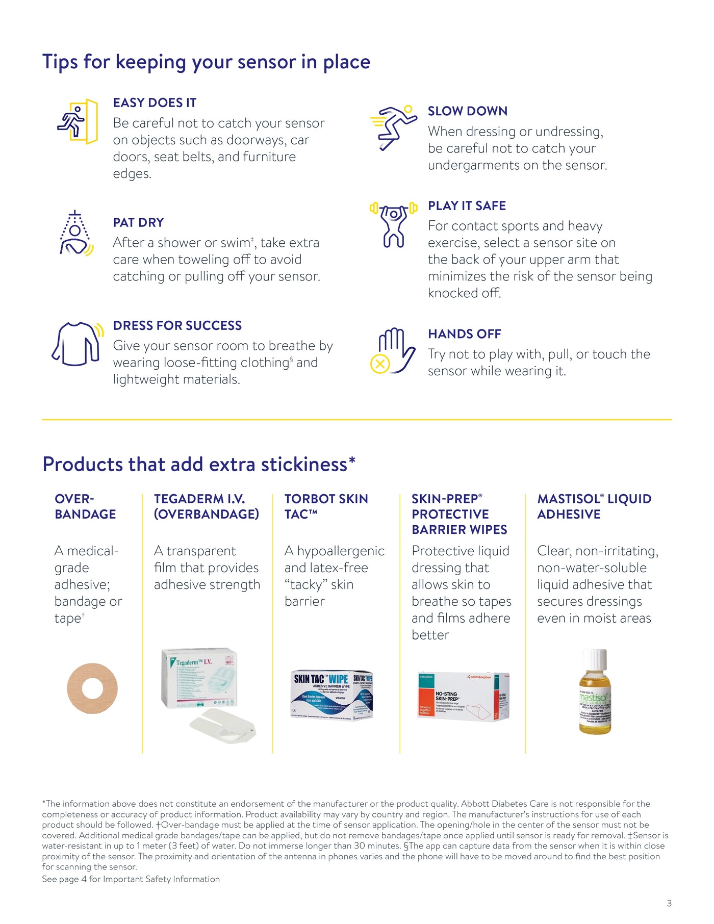 Libre 2 Sensor by FreeStyle | Continuous Glucose Monitoring | Coal ...