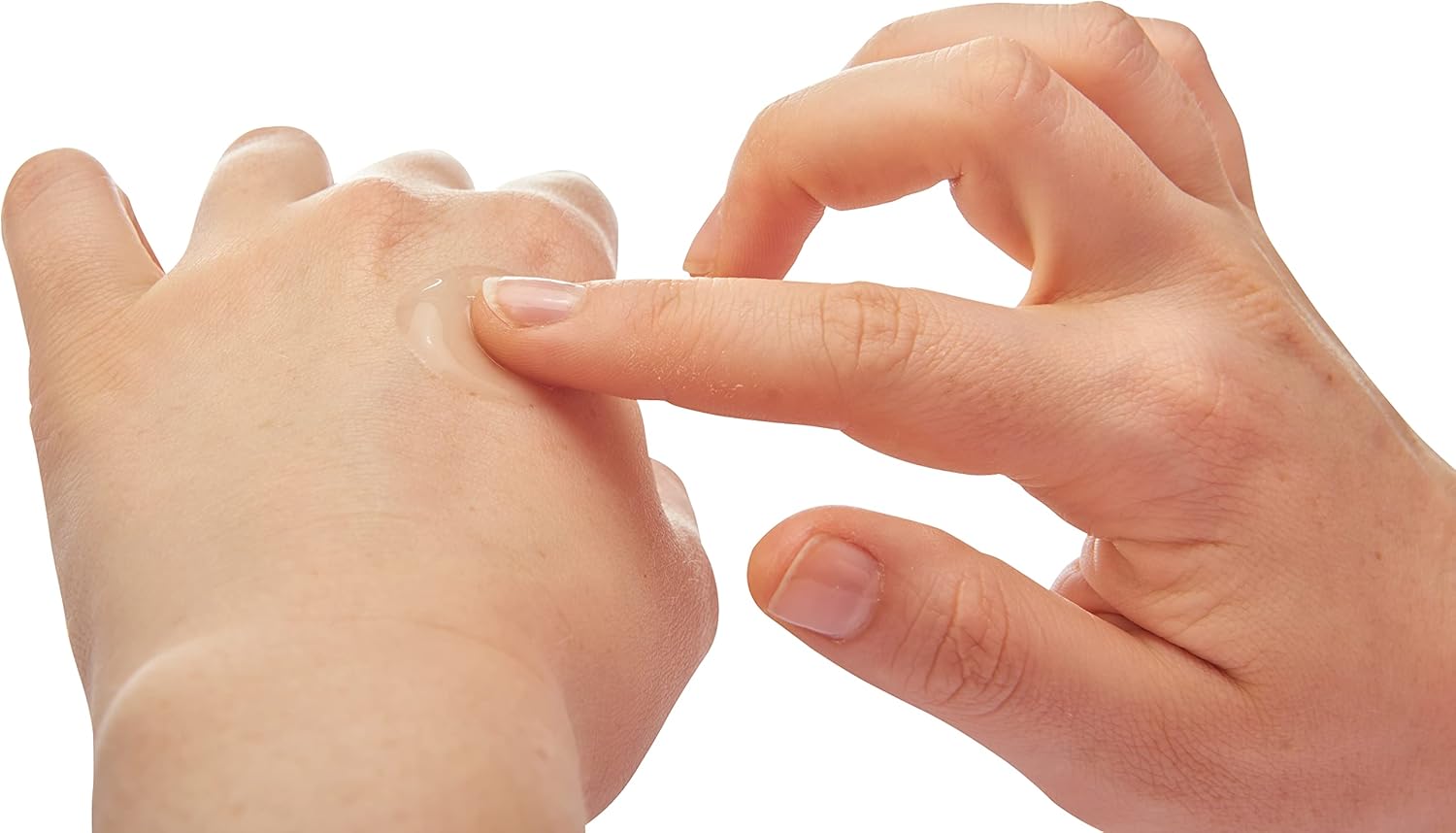 The Itch Eraser® Gel | After Bite® | 0.7oz (20 gr)