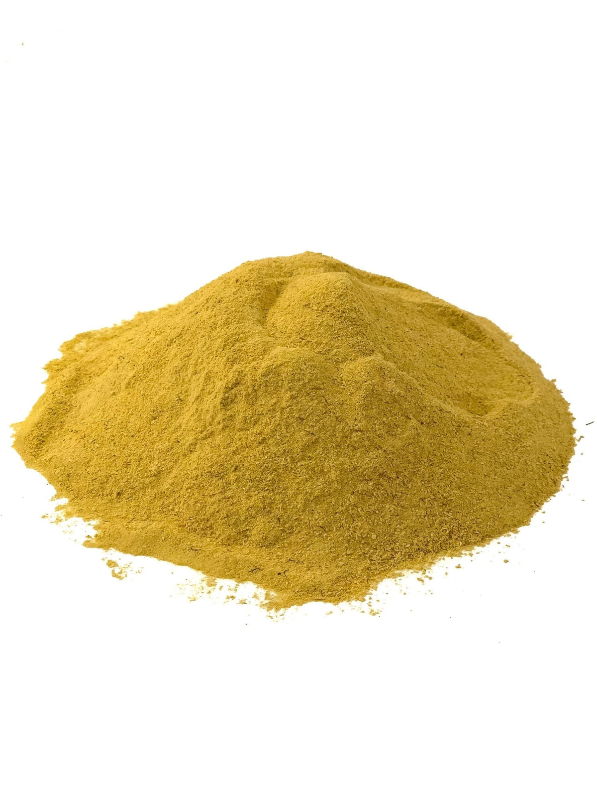 Green Lipped Mussel Powder 60g