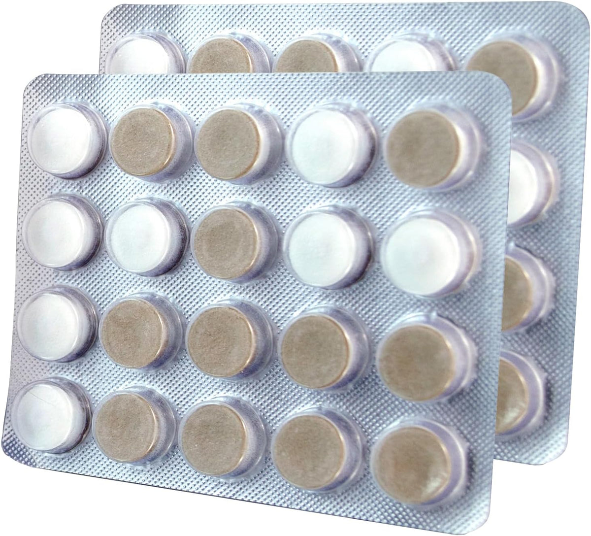 XyliMelts by OraCoat® – Time-Release Xylitol Pastilles for Dry Mouth Relief | Various Packs