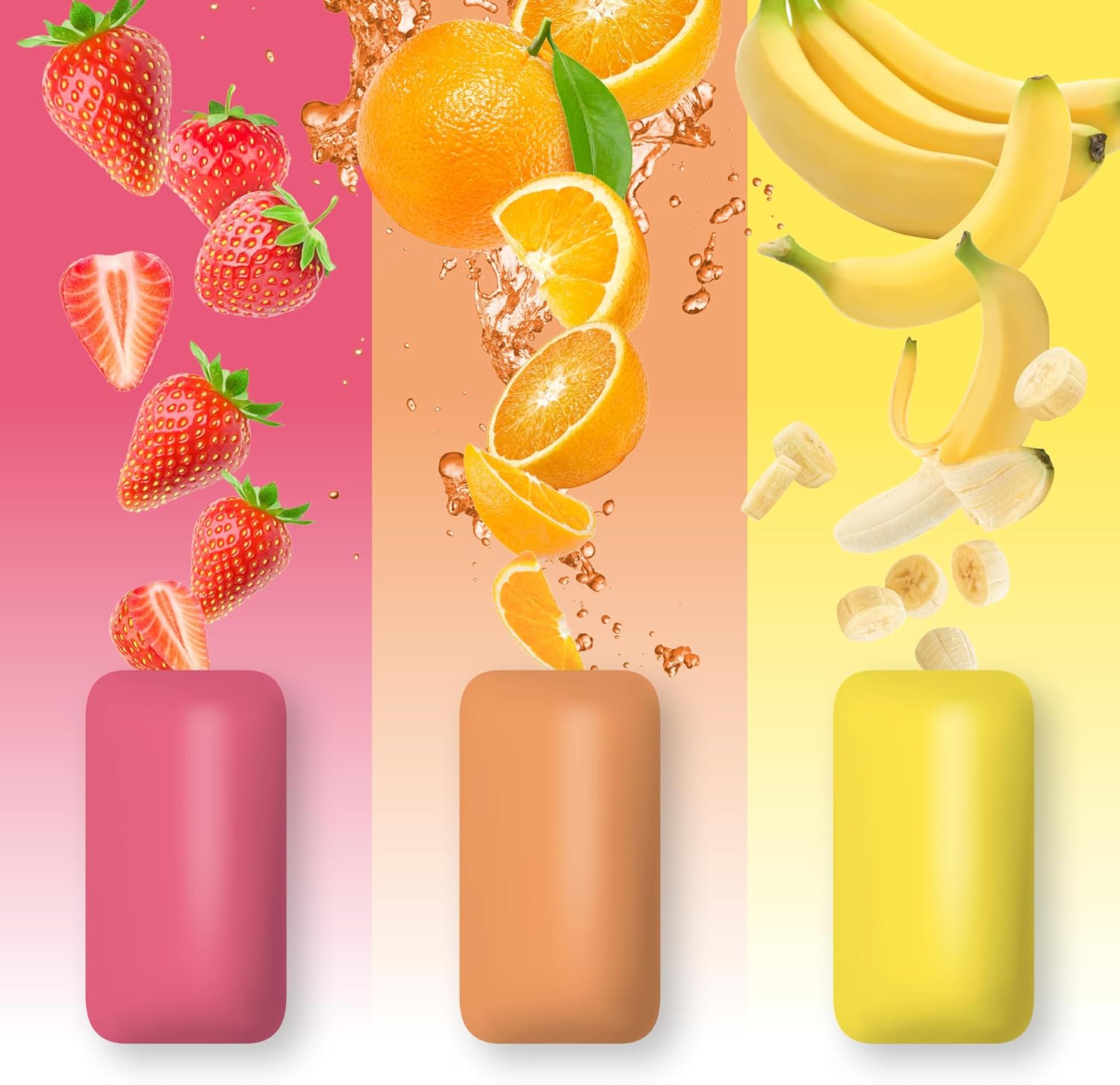 Jumbo Gum|Jumbo Gum|variety of flavours