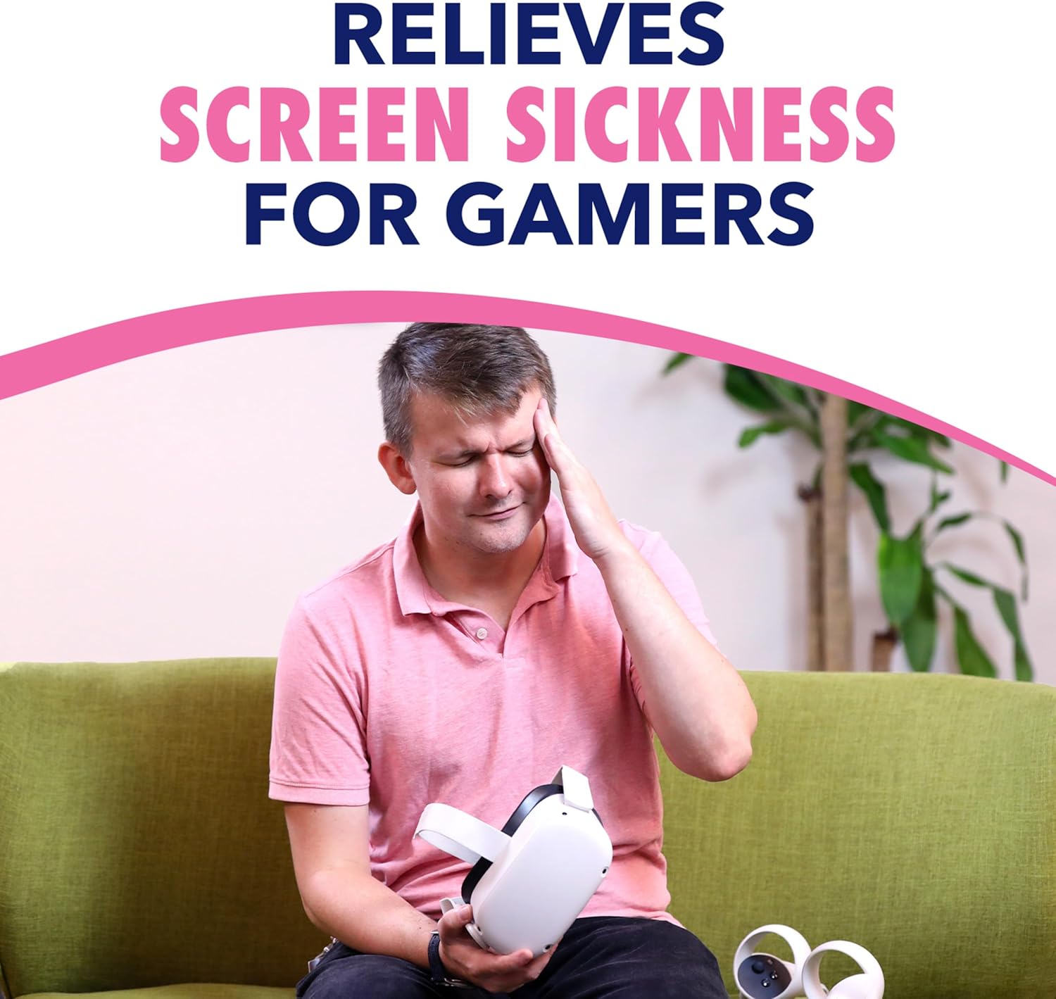 Motion Sickness Relief and Nausea Prevention, Liquid Gel Capsules for Adults| Gravol™ | 24 Count