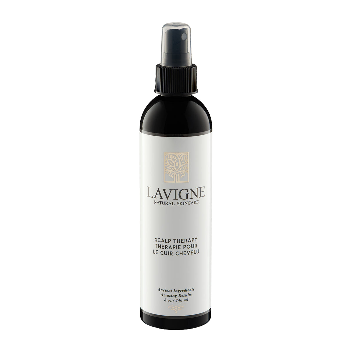 Scalp Therapy | LaVigne | Different Sizes