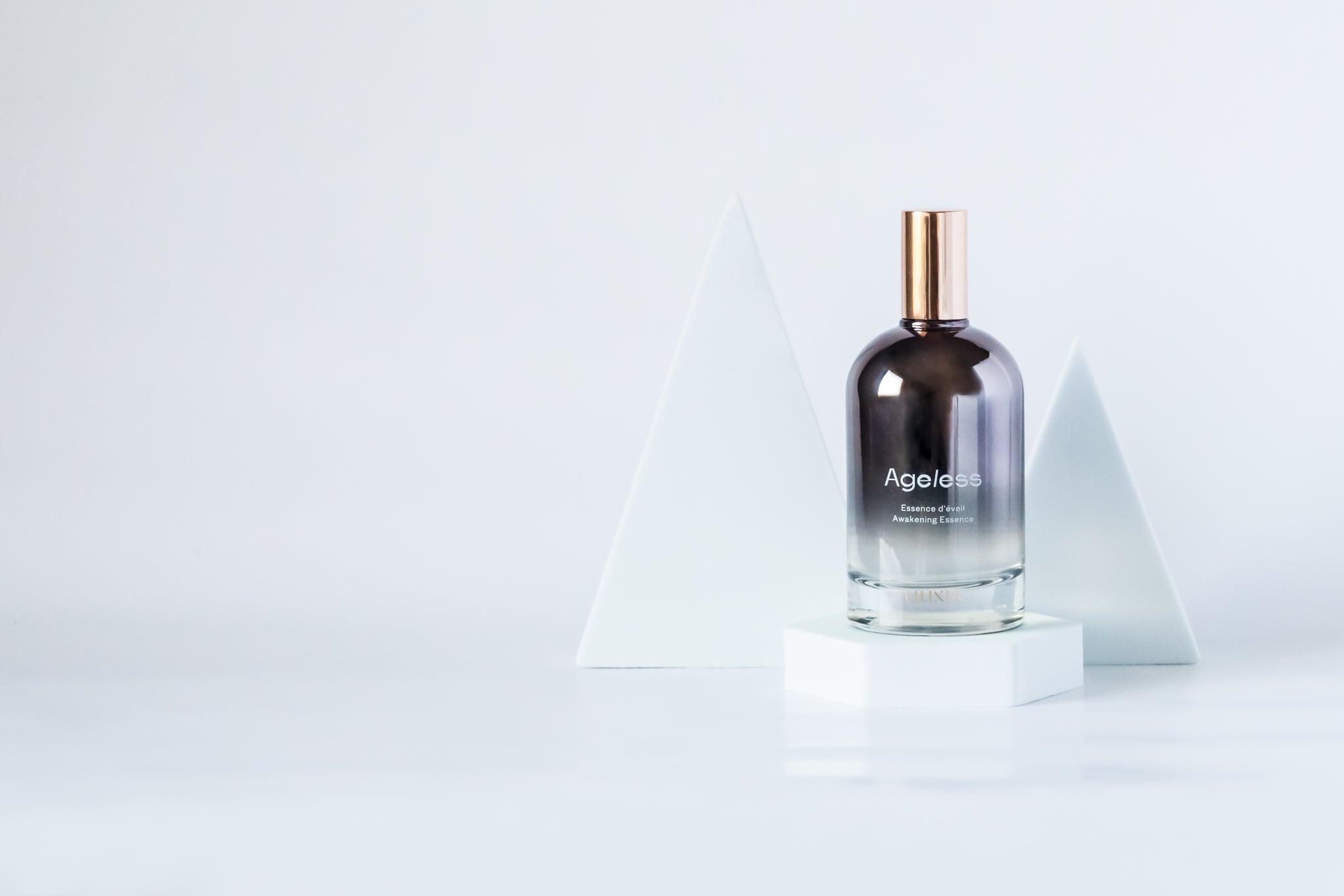 Ageless Awakening Essence