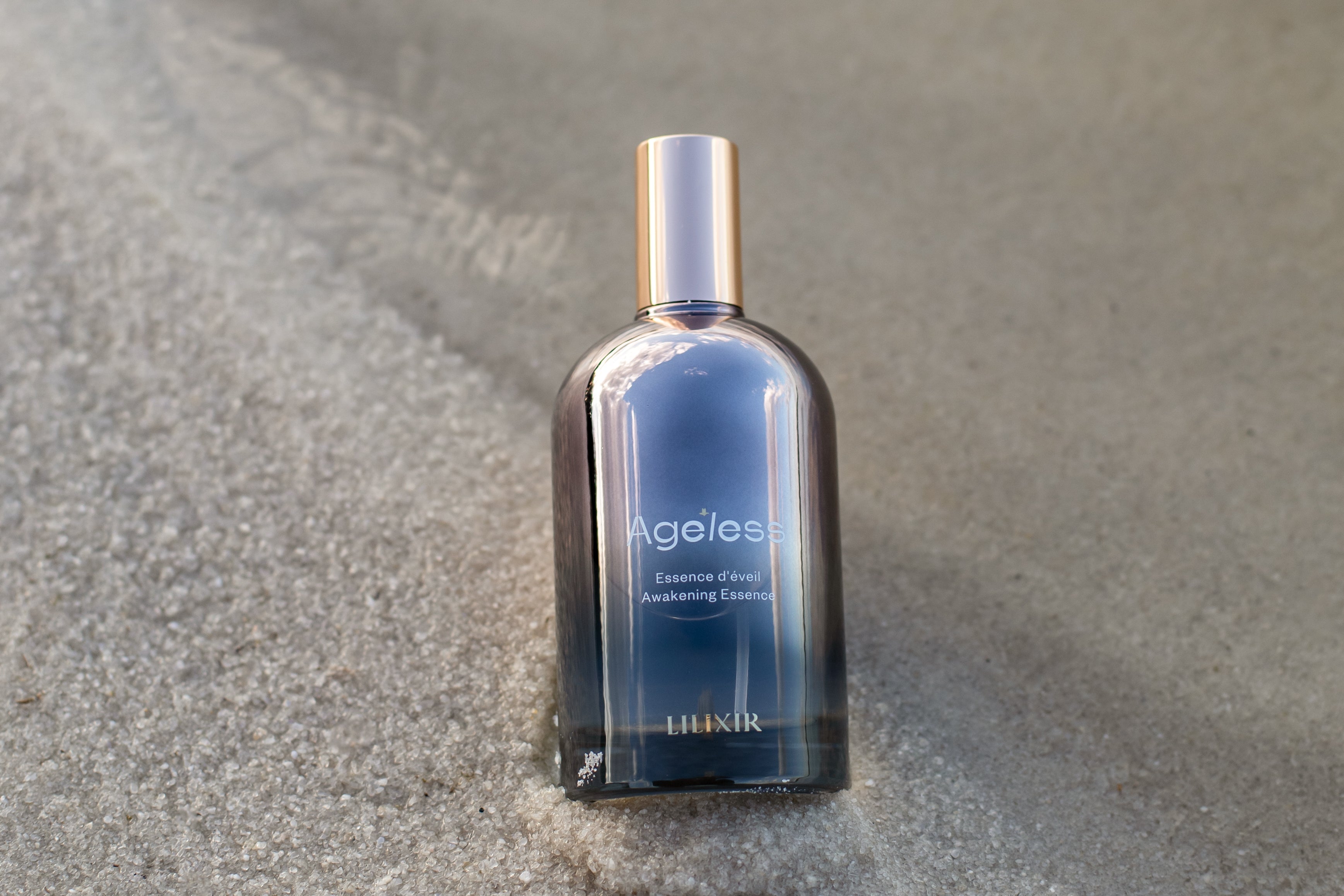 Ageless Awakening Essence