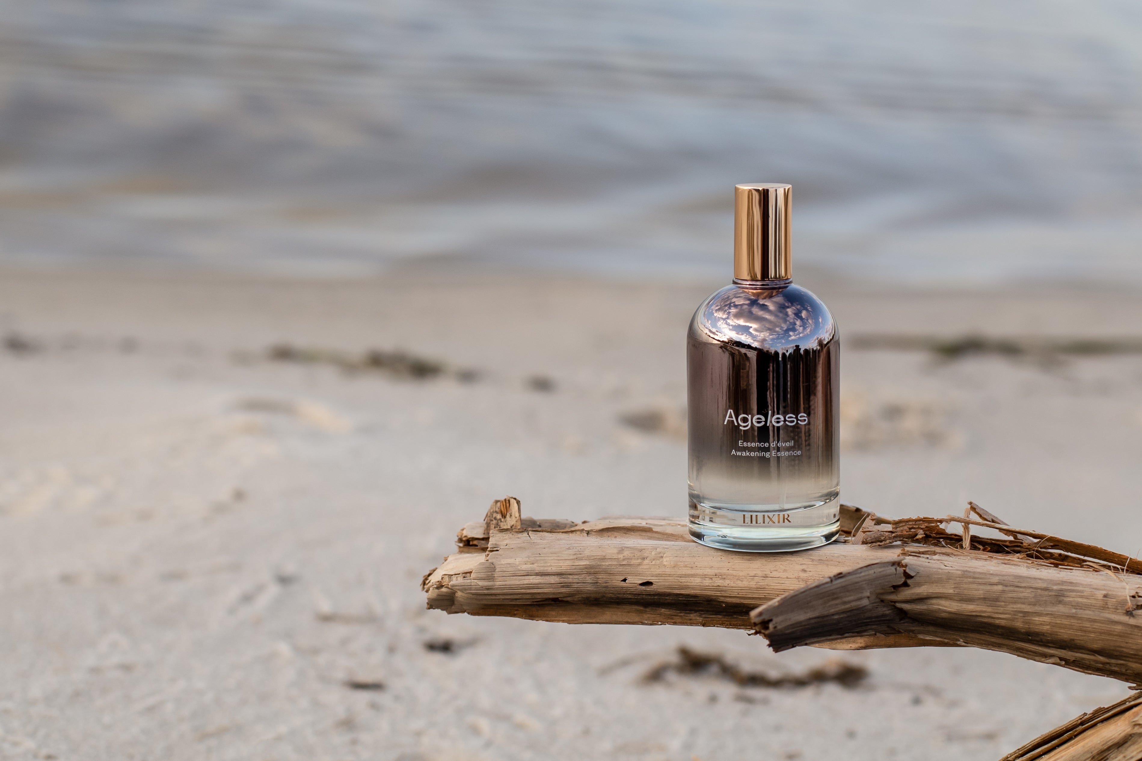Ageless Awakening Essence
