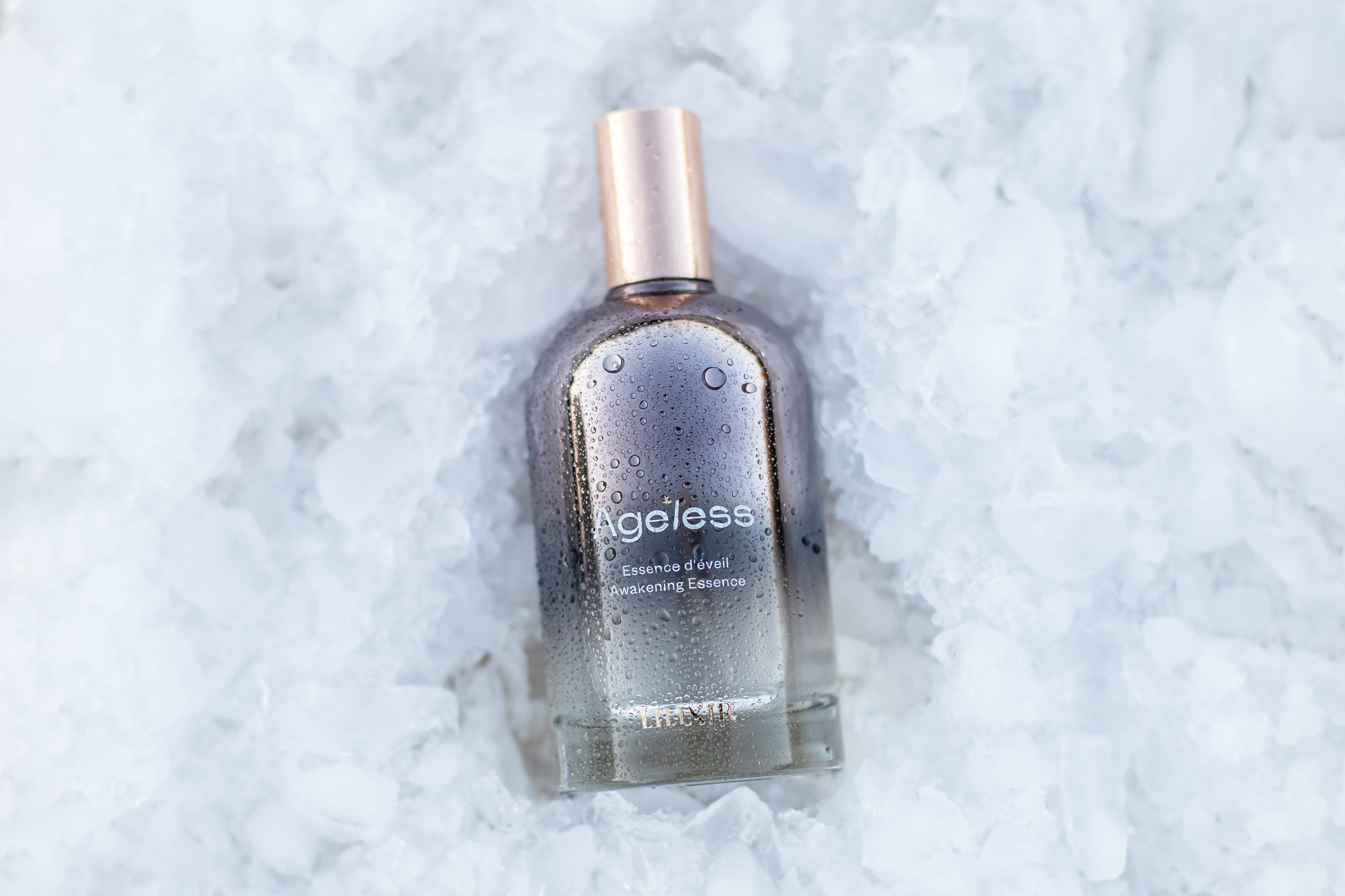 Ageless Awakening Essence