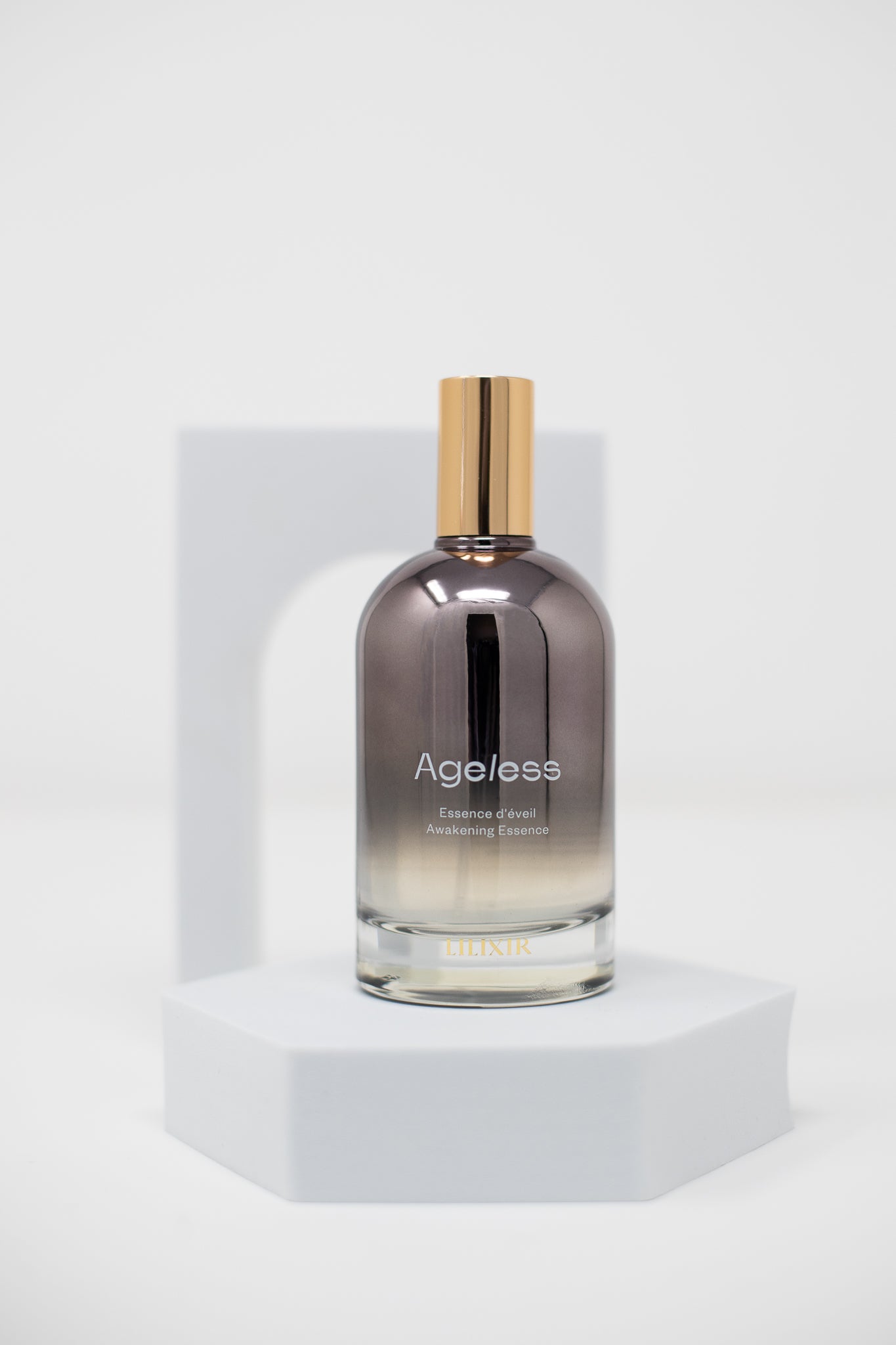 Ageless Awakening Essence