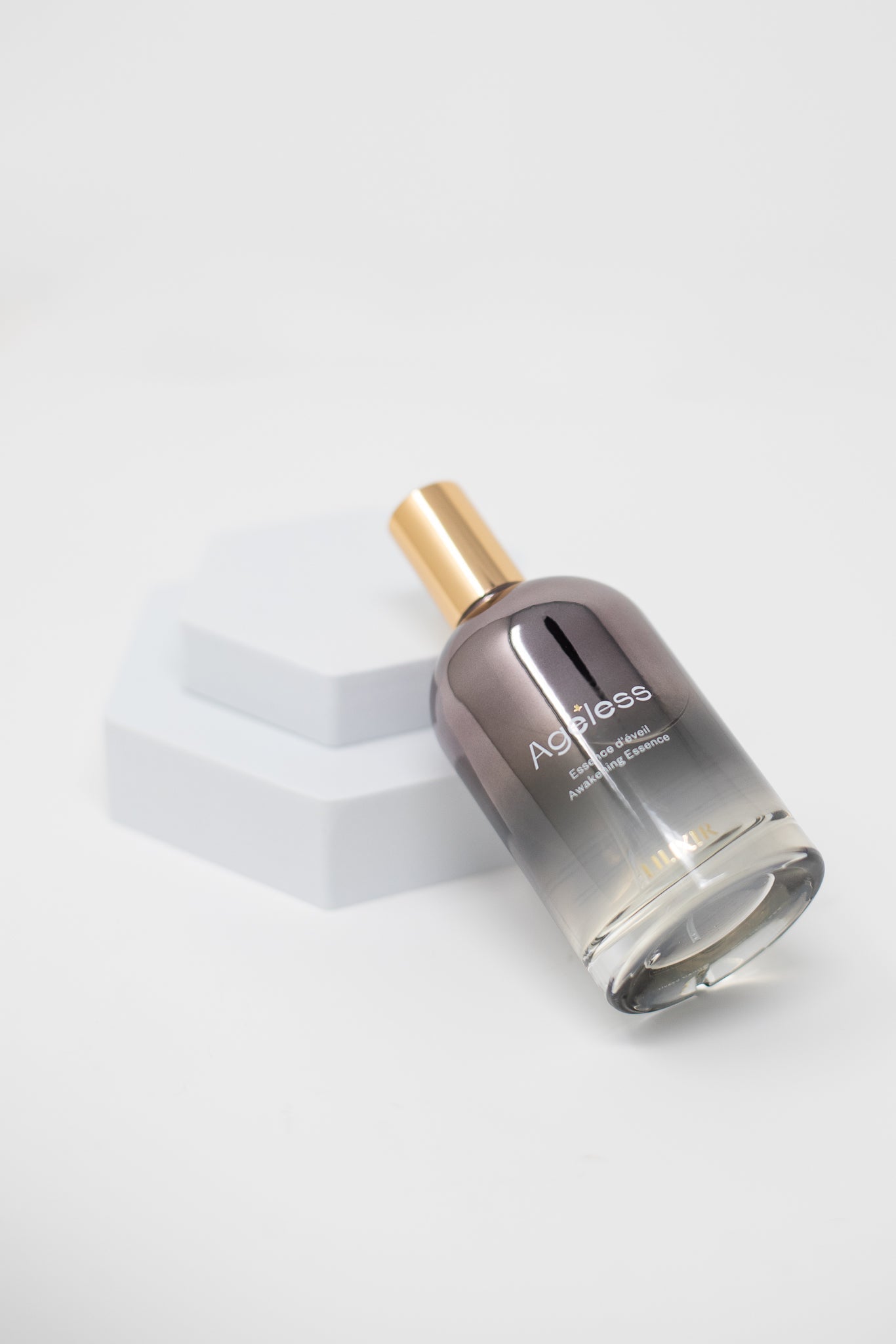 Ageless Awakening Essence