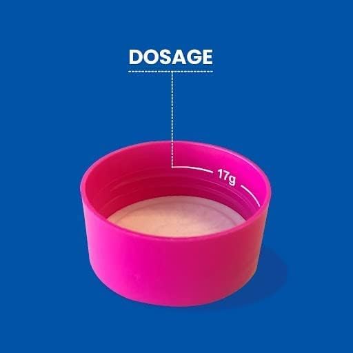 Powder Laxative|LAX-A-Day |different bottle formats
