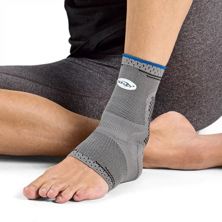 MalleoForce™ Ankle | DonJoy | Various Size
