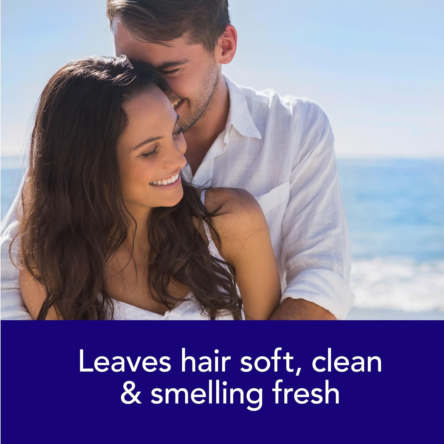 Anti-Dandruff Shampoo | Nizoral® | Different sizes