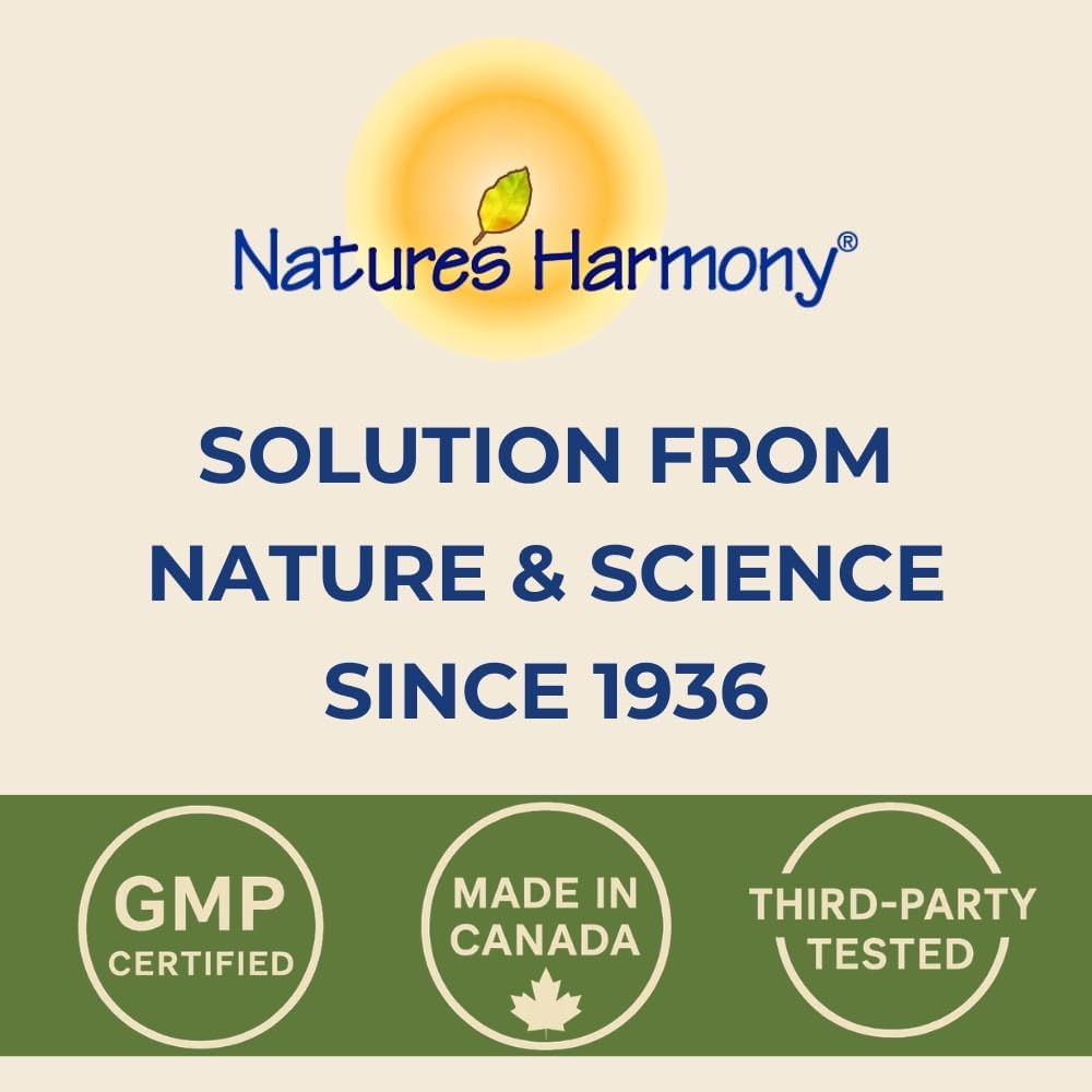 Stomach Ease | Nature’s Harmony | 250 Tablets