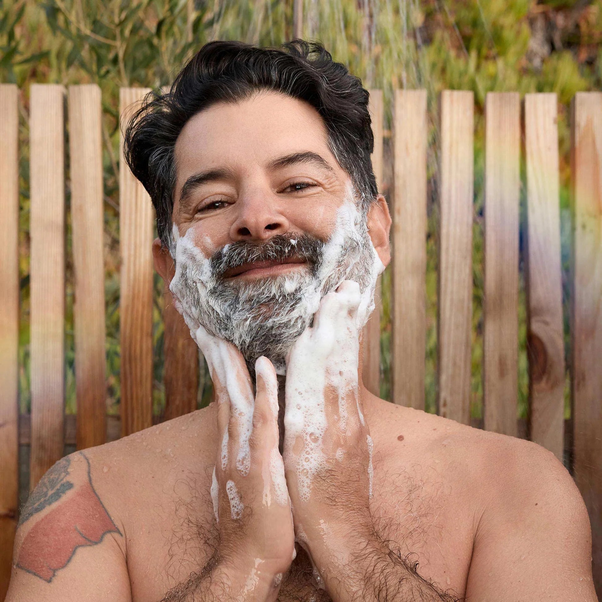 Eucalyptus Pure-Castile Magic Soap | Dr. Bronner's | Various Sizes