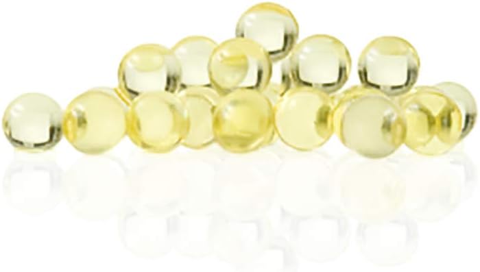 Rescue Remedy.NIGHT Liquid Melts | Bach® RESCUE | 28 Capsule