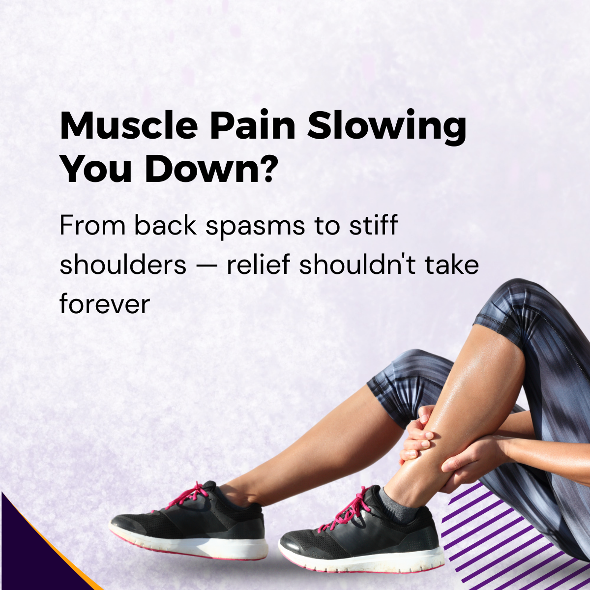 Robaxin 750 mg Extra Strength | Robax | 50 Tablets