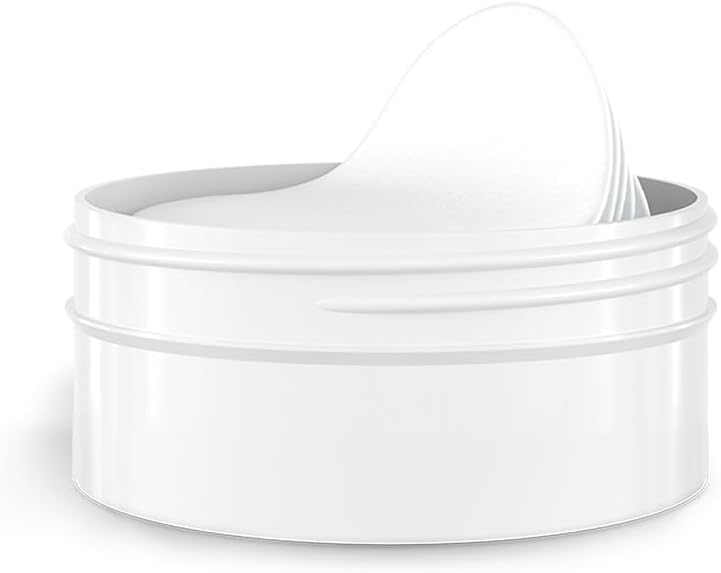Personal cleansing Pads | Tucks | 40 count