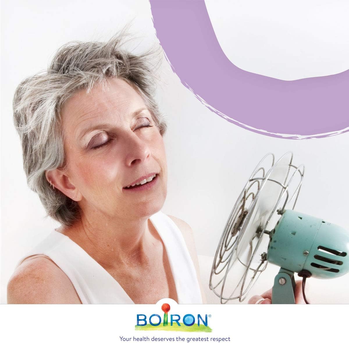 Acteane | Boiron | 120 Tablets