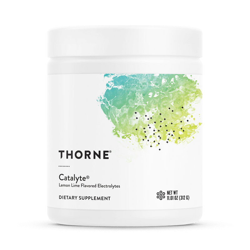 Catalyte® | Thorne® | 11.01 oz