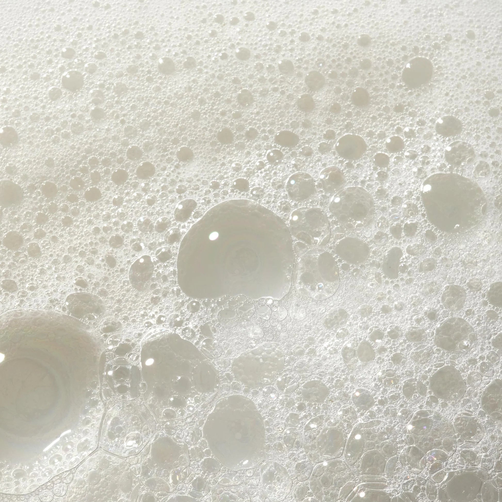 Eucalyptus Pure-Castile Magic Soap | Dr. Bronner's | Various Sizes