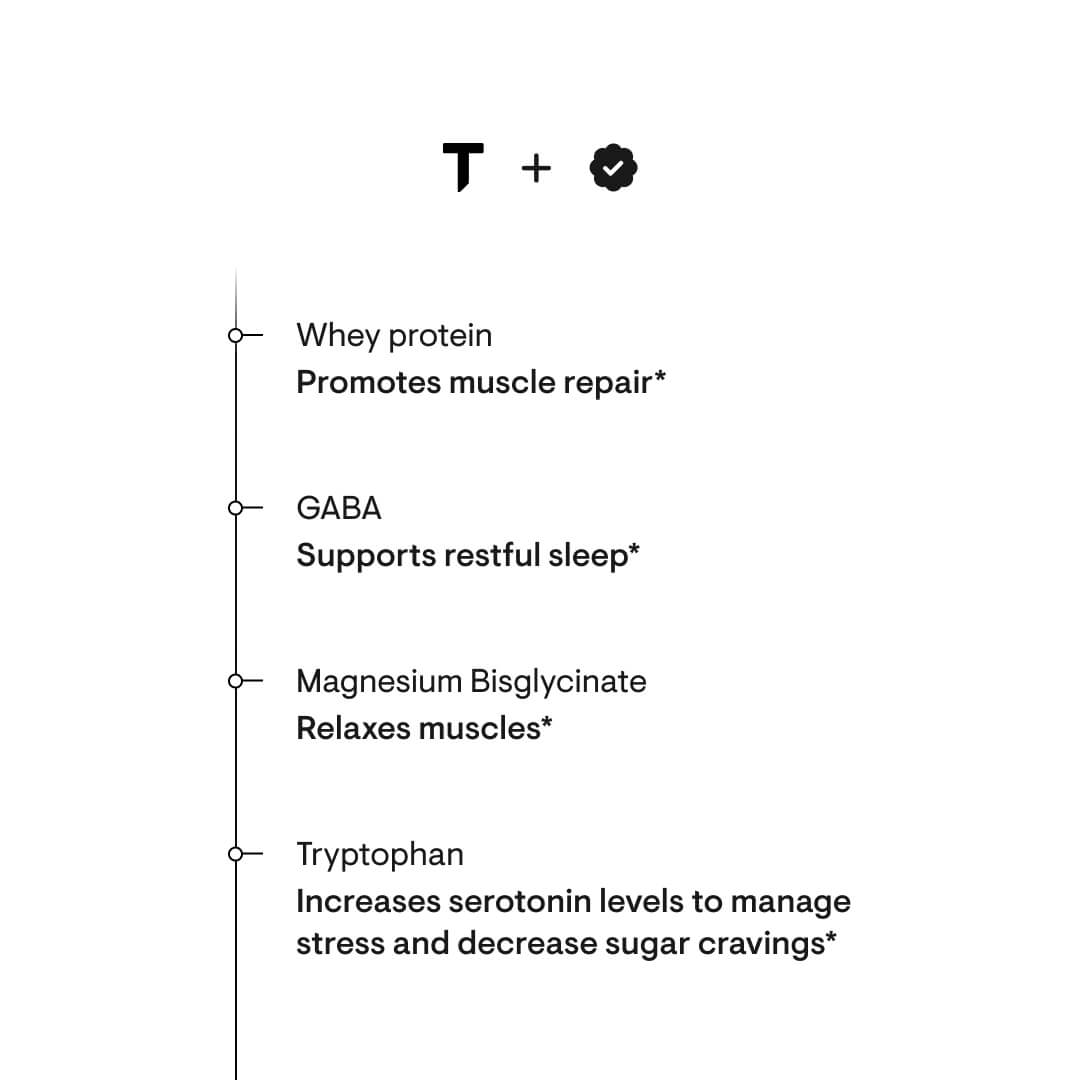 RecoveryPro | Thorne® | 16.8 oz