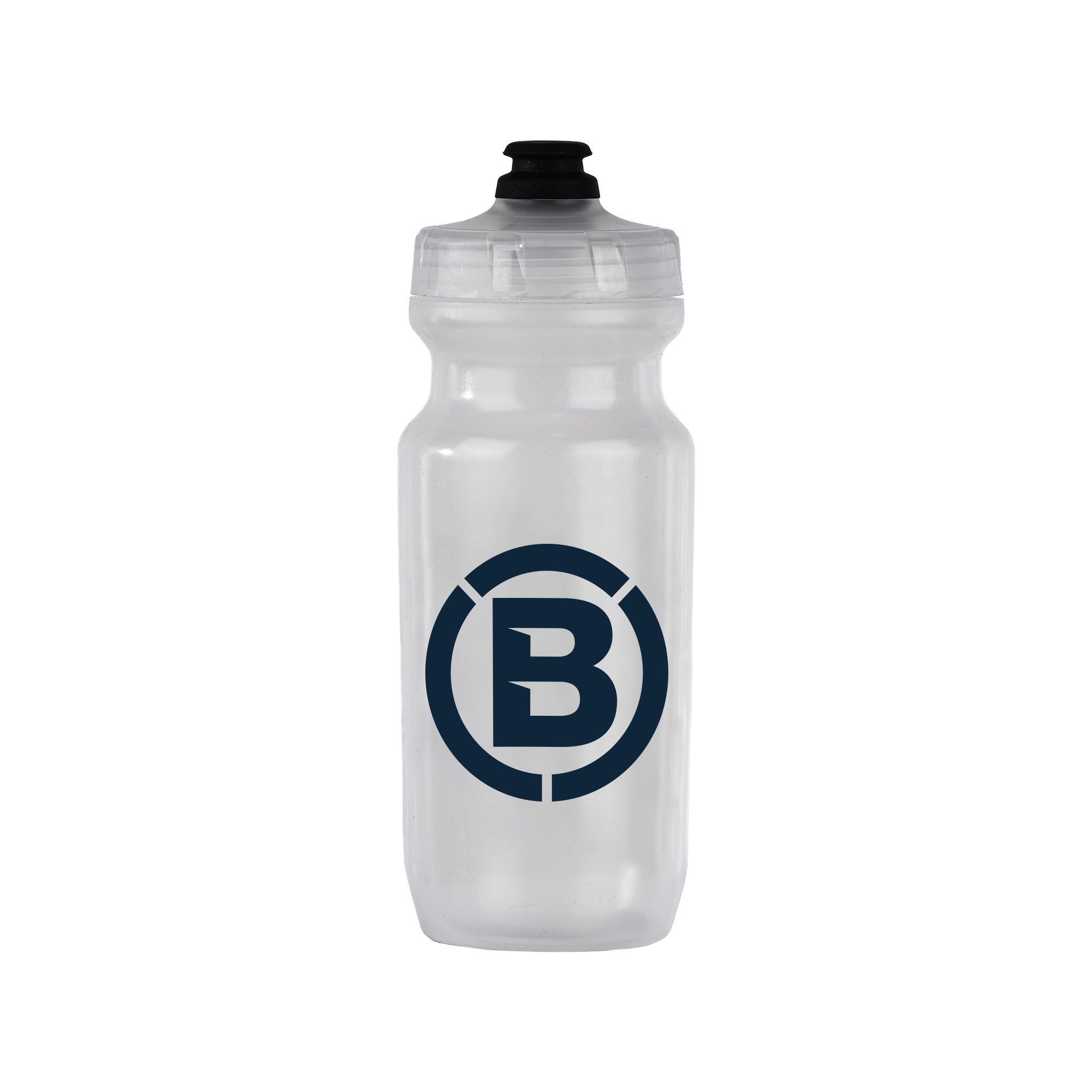 Blonyx x Specialized Purist Water Bottle 22oz