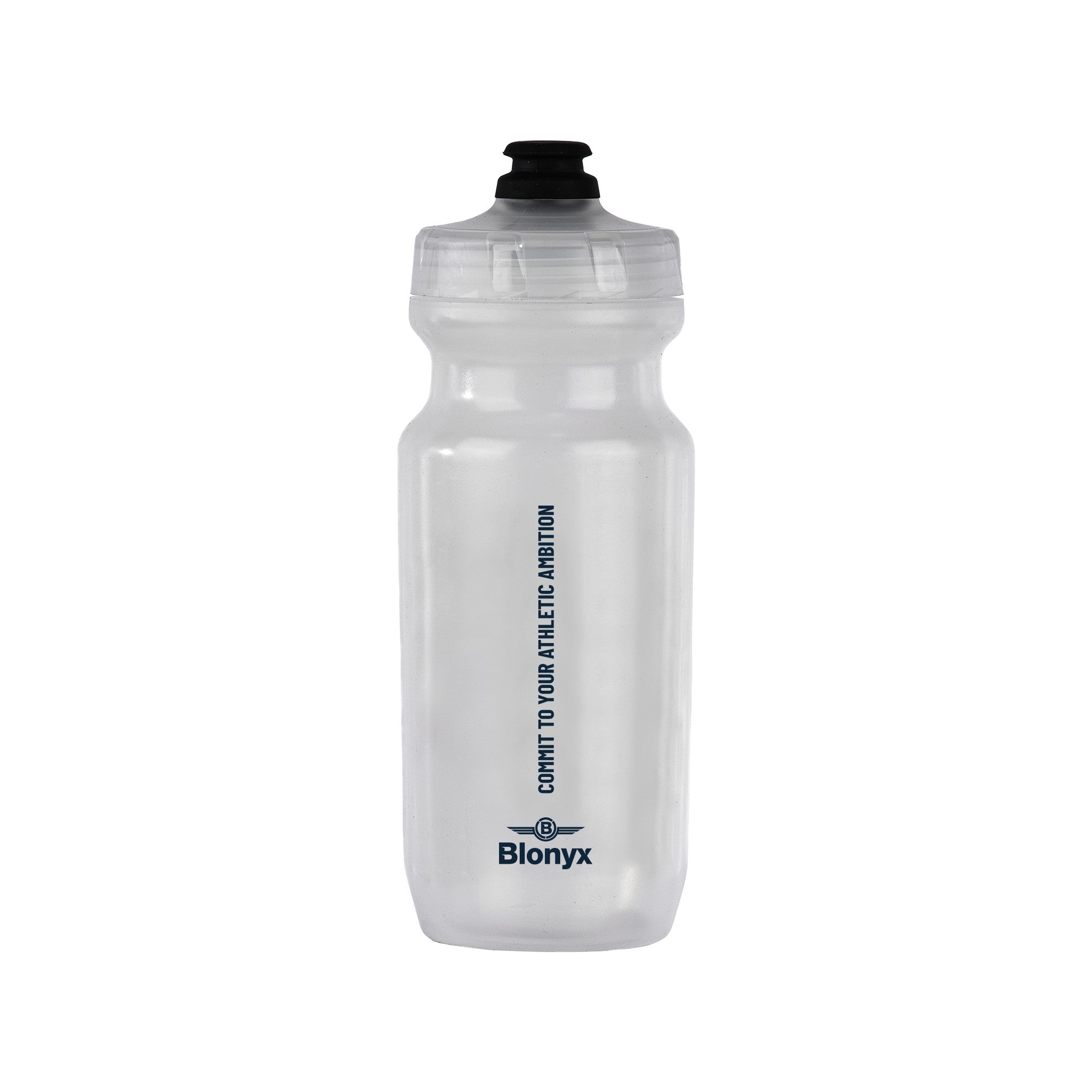 Blonyx x Specialized Purist Water Bottle 22oz
