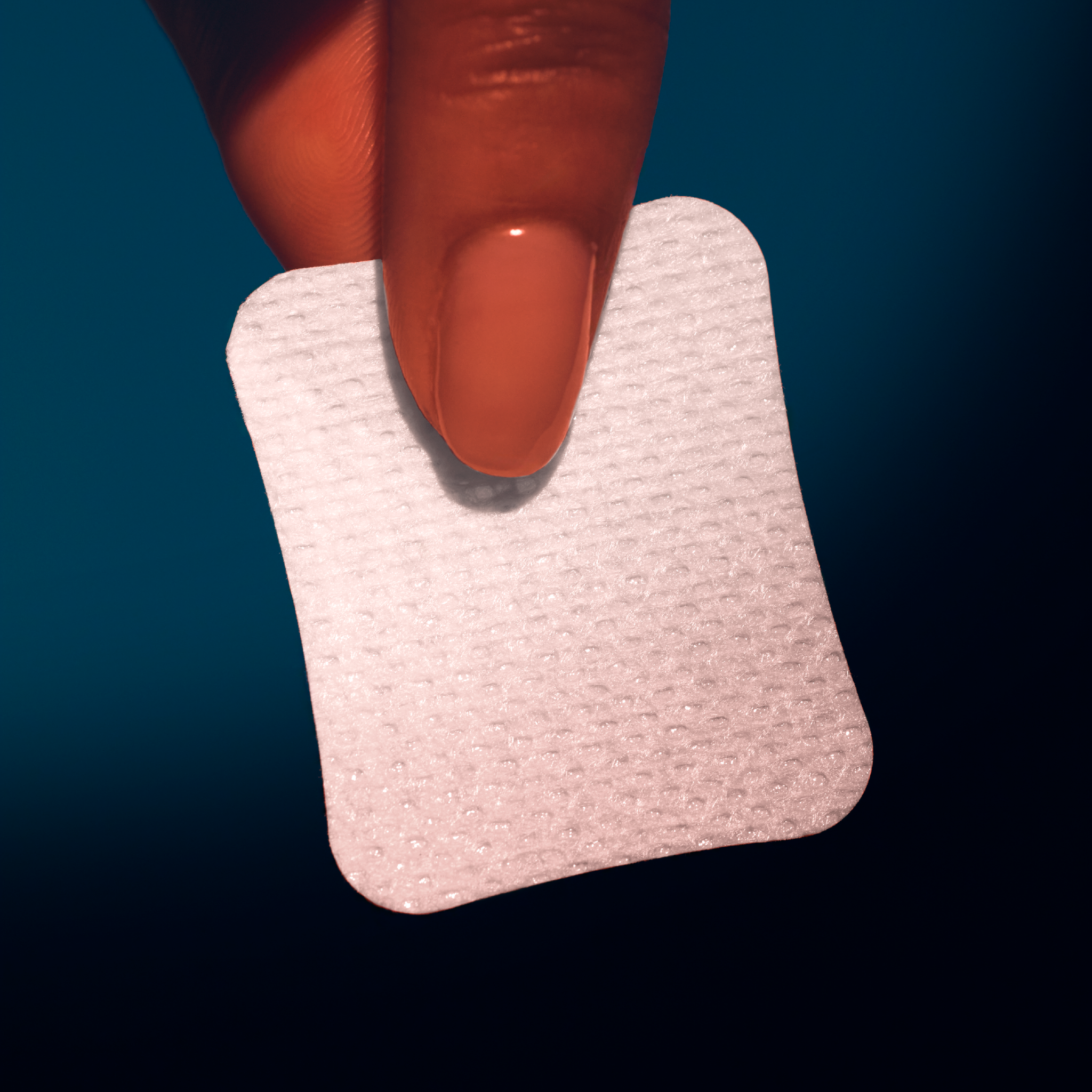 Active Humans Deep Sleep Mouth Tape 40 STRIPS