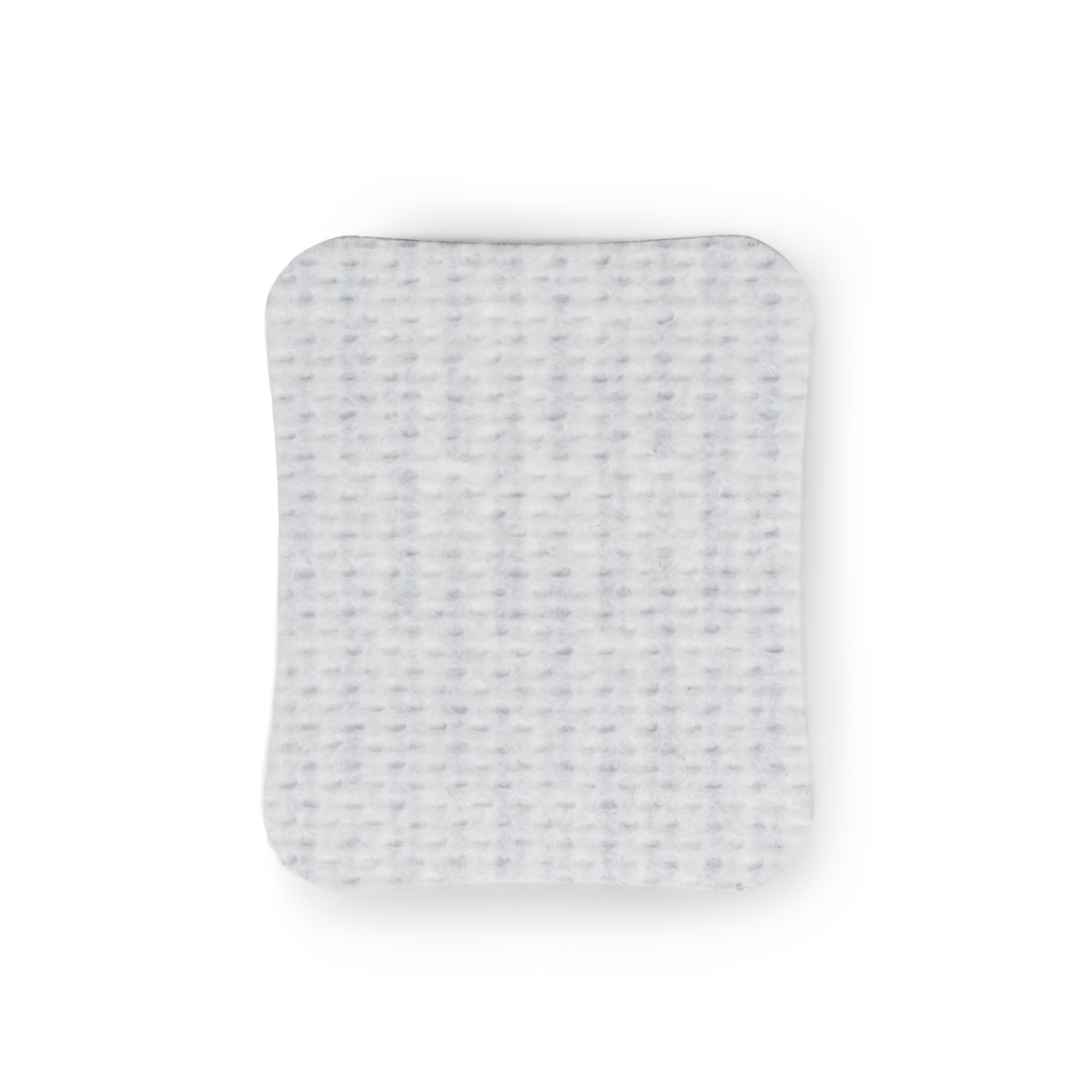 Active Humans Deep Sleep Mouth Tape 40 STRIPS